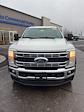 2024 Ford F-450 Crew Cab DRW 4x4, Reading SL Service Body Service Truck for sale #T42323 - photo 4