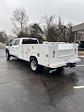 2024 Ford F-450 Crew Cab DRW 4x4, Reading SL Service Body Service Truck for sale #T42323 - photo 3