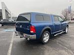 2011 Dodge Ram 1500 Crew Cab 4x4, Pickup for sale #T42329A - photo 11