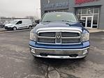 2011 Dodge Ram 1500 Crew Cab 4x4, Pickup for sale #T42329A - photo 15