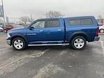 2011 Dodge Ram 1500 Crew Cab 4x4, Pickup for sale #T42329A - photo 5