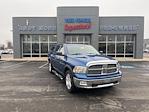 2011 Dodge Ram 1500 Crew Cab 4x4, Pickup for sale #T42329A - photo 8