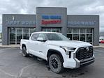 2024 Toyota Tundra CrewMax Cab 4x4 Pickup for sale #T42332A - photo 1
