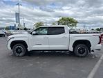 2024 Toyota Tundra CrewMax Cab 4x4 Pickup for sale #T42332A - photo 10