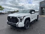 2024 Toyota Tundra CrewMax Cab 4x4 Pickup for sale #T42332A - photo 11