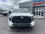 2024 Toyota Tundra CrewMax Cab 4x4 Pickup for sale #T42332A - photo 12