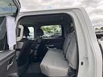 2024 Toyota Tundra CrewMax Cab 4x4 Pickup for sale #T42332A - photo 13