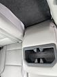2024 Toyota Tundra CrewMax Cab 4x4 Pickup for sale #T42332A - photo 14