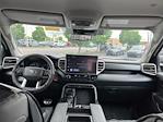 2024 Toyota Tundra CrewMax Cab 4x4 Pickup for sale #T42332A - photo 15