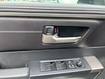 2024 Toyota Tundra CrewMax Cab 4x4 Pickup for sale #T42332A - photo 17