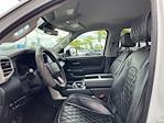 2024 Toyota Tundra CrewMax Cab 4x4 Pickup for sale #T42332A - photo 18