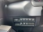 2024 Toyota Tundra CrewMax Cab 4x4 Pickup for sale #T42332A - photo 19