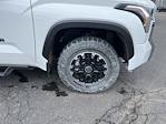 2024 Toyota Tundra CrewMax Cab 4x4 Pickup for sale #T42332A - photo 4