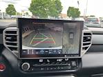 2024 Toyota Tundra CrewMax Cab 4x4 Pickup for sale #T42332A - photo 21
