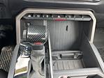2024 Toyota Tundra CrewMax Cab 4x4 Pickup for sale #T42332A - photo 23