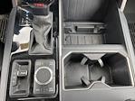 2024 Toyota Tundra CrewMax Cab 4x4 Pickup for sale #T42332A - photo 24