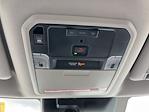 2024 Toyota Tundra CrewMax Cab 4x4 Pickup for sale #T42332A - photo 25