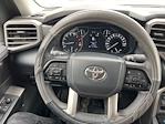 2024 Toyota Tundra CrewMax Cab 4x4 Pickup for sale #T42332A - photo 26