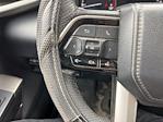 2024 Toyota Tundra CrewMax Cab 4x4 Pickup for sale #T42332A - photo 27
