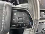 2024 Toyota Tundra CrewMax Cab 4x4 Pickup for sale #T42332A - photo 28