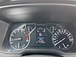 2024 Toyota Tundra CrewMax Cab 4x4 Pickup for sale #T42332A - photo 29