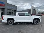 2024 Toyota Tundra CrewMax Cab 4x4 Pickup for sale #T42332A - photo 6