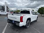 2024 Toyota Tundra CrewMax Cab 4x4 Pickup for sale #T42332A - photo 2