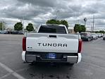 2024 Toyota Tundra CrewMax Cab 4x4 Pickup for sale #T42332A - photo 7