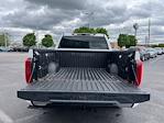 2024 Toyota Tundra CrewMax Cab 4x4 Pickup for sale #T42332A - photo 8