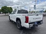 2024 Toyota Tundra CrewMax Cab 4x4 Pickup for sale #T42332A - photo 9