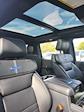 2025 Ford F-250 Crew Cab 4WD Pickup for sale #T42334 - photo 25