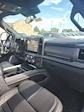 2025 Ford F-250 Crew Cab 4WD Pickup for sale #T42334 - photo 26