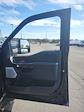 2025 Ford F-250 Crew Cab 4WD Pickup for sale #T42334 - photo 27