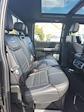 2025 Ford F-250 Crew Cab 4WD Pickup for sale #T42334 - photo 28