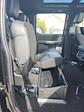 2025 Ford F-250 Crew Cab 4WD Pickup for sale #T42334 - photo 29