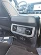 2025 Ford F-250 Crew Cab 4WD Pickup for sale #T42334 - photo 31