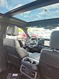 2025 Ford F-250 Crew Cab 4WD Pickup for sale #T42334 - photo 32