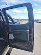 2025 Ford F-250 Crew Cab 4WD Pickup for sale #T42334 - photo 33