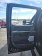 2025 Ford F-250 Crew Cab 4WD Pickup for sale #T42334 - photo 36