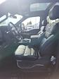 2025 Ford F-250 Crew Cab 4WD Pickup for sale #T42334 - photo 37
