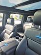 2025 Ford F-250 Crew Cab 4WD Pickup for sale #T42334 - photo 38