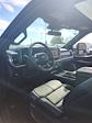 2025 Ford F-250 Crew Cab 4WD Pickup for sale #T42334 - photo 39