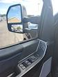 2025 Ford F-250 Crew Cab 4WD Pickup for sale #T42334 - photo 41