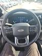 2025 Ford F-250 Crew Cab 4WD Pickup for sale #T42334 - photo 43