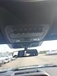 2025 Ford F-250 Crew Cab 4WD Pickup for sale #T42334 - photo 45