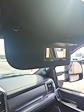 2025 Ford F-250 Crew Cab 4WD Pickup for sale #T42334 - photo 46
