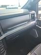 2025 Ford F-250 Crew Cab 4WD Pickup for sale #T42334 - photo 47