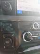 2025 Ford F-250 Crew Cab 4WD Pickup for sale #T42334 - photo 48