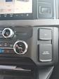 2025 Ford F-250 Crew Cab 4WD Pickup for sale #T42334 - photo 49