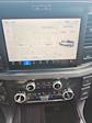 2025 Ford F-250 Crew Cab 4WD Pickup for sale #T42334 - photo 52